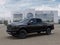 2025 RAM Ram 2500 RAM 2500 LIMITED CREW CAB 4X4 6'4' BOX