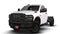 2026 RAM Ram 3500 Chassis Cab RAM 3500 TRADESMAN CHASSIS REGULAR CAB 4X4 60' CA