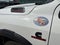 2026 RAM Ram 3500 Tradesman