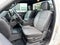2026 RAM Ram 3500 Tradesman