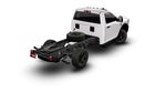 2026 RAM Ram 3500 Chassis Cab RAM 3500 TRADESMAN CHASSIS REGULAR CAB 4X4 60' CA