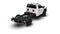 2026 RAM Ram 3500 Chassis Cab RAM 3500 TRADESMAN CHASSIS REGULAR CAB 4X4 60' CA
