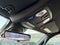 2026 RAM Ram 3500 Tradesman