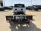 2026 RAM Ram 3500 Chassis Cab RAM 3500 TRADESMAN CHASSIS REGULAR CAB 4X4 60' CA