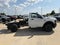 2026 RAM Ram 3500 Tradesman