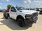 2026 RAM Ram 3500 Tradesman
