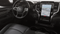 2026 RAM Ram 3500 Chassis Cab RAM 3500 TRADESMAN CHASSIS REGULAR CAB 4X4 60' CA