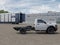 2026 RAM Ram 3500 Chassis Cab RAM 3500 TRADESMAN CHASSIS REGULAR CAB 4X4 60' CA