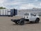 2026 RAM Ram 3500 Chassis Cab RAM 3500 TRADESMAN CHASSIS REGULAR CAB 4X4 60' CA
