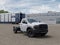 2026 RAM Ram 3500 Chassis Cab RAM 3500 TRADESMAN CHASSIS REGULAR CAB 4X4 60' CA