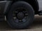 2026 RAM Ram 3500 Chassis Cab RAM 3500 TRADESMAN CHASSIS REGULAR CAB 4X4 60' CA