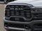 2026 RAM Ram 3500 Chassis Cab RAM 3500 TRADESMAN CHASSIS REGULAR CAB 4X4 60' CA