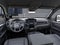 2026 RAM Ram 3500 Chassis Cab RAM 3500 TRADESMAN CHASSIS REGULAR CAB 4X4 60' CA