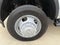 2027 RAM 4500 Chassis Cab Tradesman