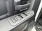 2027 RAM 4500 Chassis Cab Tradesman