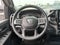 2027 RAM 4500 Chassis Cab Tradesman