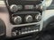 2027 RAM 4500 Chassis Cab Tradesman