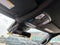 2027 RAM 4500 Chassis Cab Tradesman