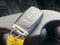 2027 RAM 4500 Chassis Cab Tradesman
