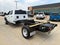 2027 RAM 4500 Chassis Cab Tradesman