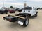 2027 RAM 4500 Chassis Cab Tradesman