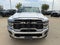 2027 RAM 4500 Chassis Cab Tradesman