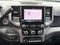 2027 RAM 4500 Chassis Cab Tradesman