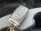 2027 RAM 4500 Chassis Cab Tradesman