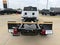 2027 RAM 4500 Chassis Cab Tradesman
