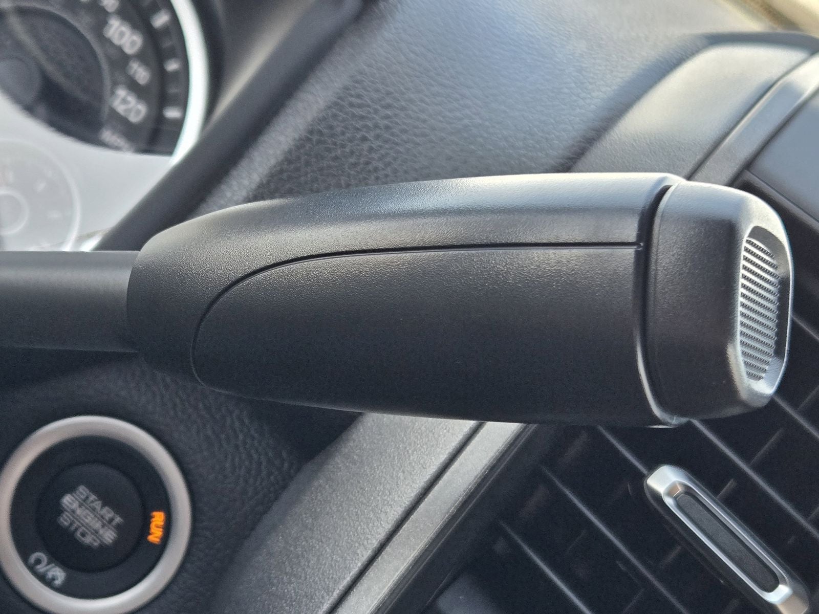 2026 RAM Ram 5500 Chassis Cab RAM 5500 TRADESMAN CHASSIS CREW CAB 4X4 84' CA