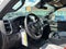 2027 RAM 5500 Chassis Cab Tradesman