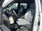 2027 RAM 5500 Chassis Cab Tradesman