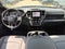 2027 RAM 5500 Chassis Cab Tradesman