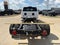 2027 RAM 5500 Chassis Cab Tradesman