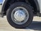 2026 RAM Ram 5500 Chassis Cab RAM 5500 TRADESMAN CHASSIS CREW CAB 4X4 84' CA