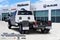 2026 RAM Ram 5500 Chassis Cab RAM 5500 TRADESMAN CHASSIS CREW CAB 4X4 84' CA