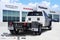 2026 RAM Ram 5500 Chassis Cab RAM 5500 TRADESMAN CHASSIS CREW CAB 4X4 84' CA