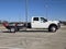 2026 RAM Ram 5500 Chassis Cab RAM 5500 TRADESMAN CHASSIS CREW CAB 4X4 84' CA