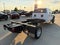 2027 RAM 5500 Chassis Cab Tradesman
