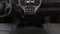 2026 RAM Ram 5500 Chassis Cab RAM 5500 TRADESMAN CHASSIS CREW CAB 4X4 84' CA