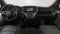 2026 RAM Ram 5500 Chassis Cab RAM 5500 TRADESMAN CHASSIS CREW CAB 4X4 84' CA
