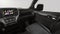 2026 RAM Ram 5500 Chassis Cab RAM 5500 TRADESMAN CHASSIS CREW CAB 4X4 84' CA