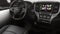 2026 RAM Ram 5500 Chassis Cab RAM 5500 TRADESMAN CHASSIS CREW CAB 4X4 84' CA