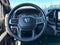 2027 RAM 5500 Chassis Cab Tradesman