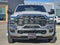 2026 RAM Ram 5500 Chassis Cab RAM 5500 TRADESMAN CHASSIS CREW CAB 4X4 84' CA