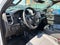2027 RAM 5500 Chassis Cab Tradesman