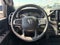 2027 RAM 5500 Chassis Cab Tradesman