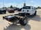2027 RAM 5500 Chassis Cab Tradesman