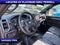 2027 RAM 3500 Chassis Cab Tradesman