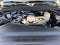 2027 RAM 3500 Chassis Cab Tradesman